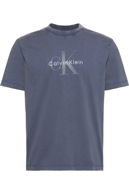 CALVIN KLEIN LVRGG ACID WASH en color XL  (1)