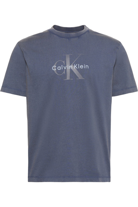 CALVIN KLEIN LVRGG ACID WASH en color XL  (1)