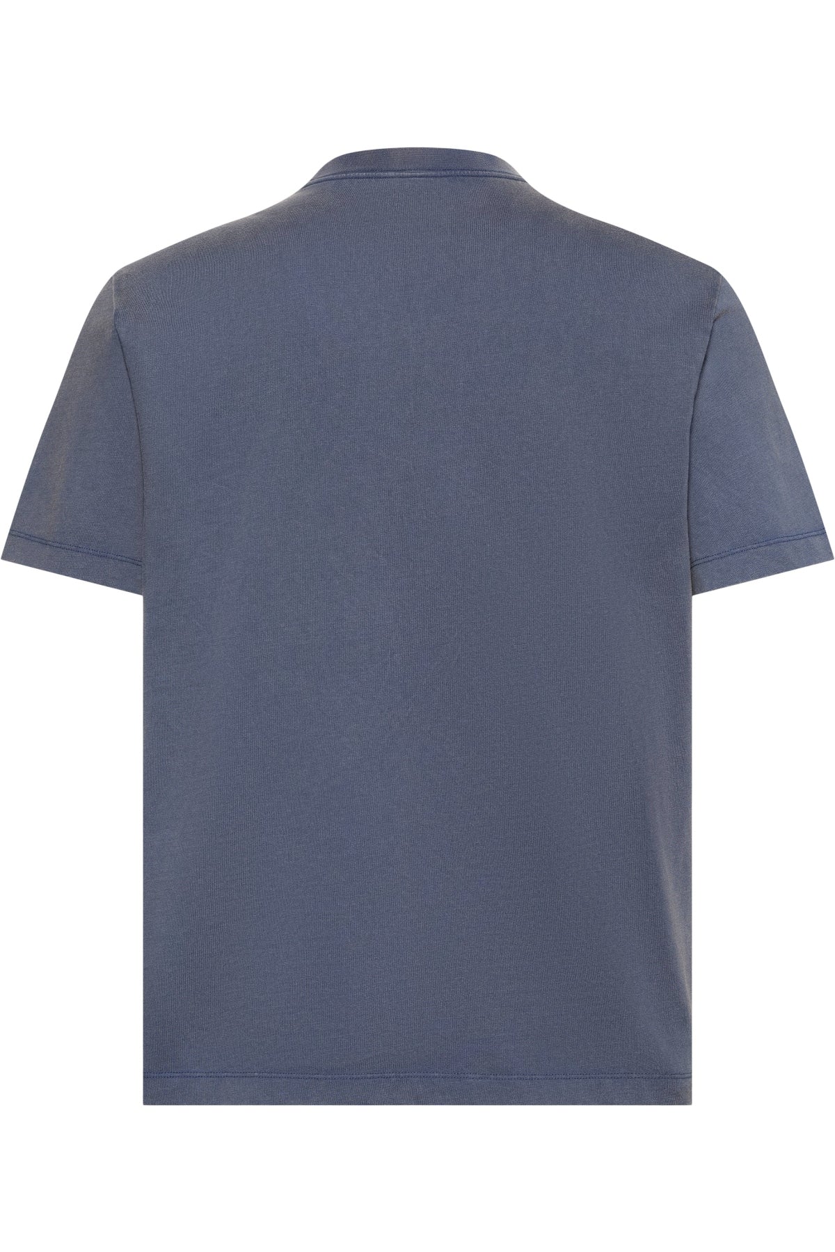 CALVIN KLEIN LVRGG ACID WASH en color XL  (2)
