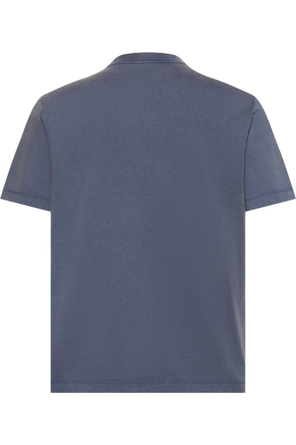 CALVIN KLEIN LVRGG ACID WASH en color XL  (2)