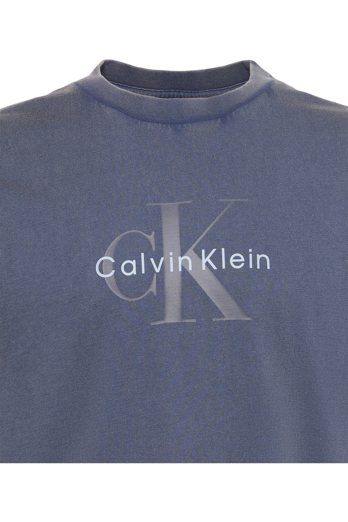CALVIN KLEIN LVRGG ACID WASH en color XL  (3)
