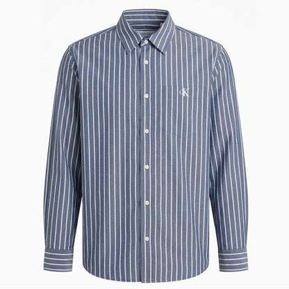 CALVIN KLEIN LVRFG STRIPE WA en color CEC  (4)