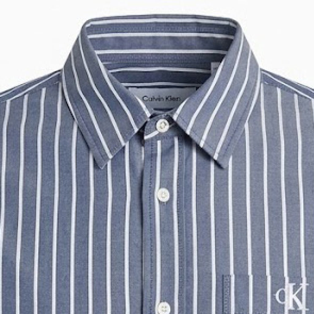 CALVIN KLEIN LVRFG STRIPE WA en color CEC  (5)