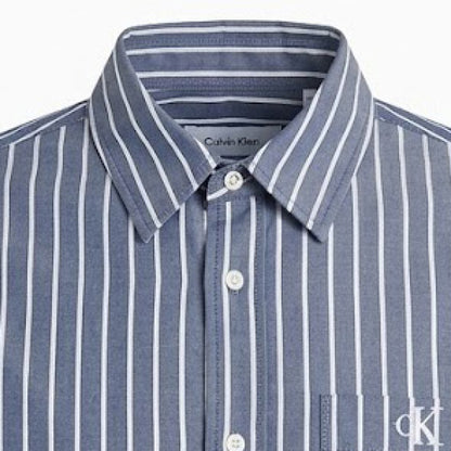 CALVIN KLEIN LVRFG STRIPE WA en color CEC  (5)