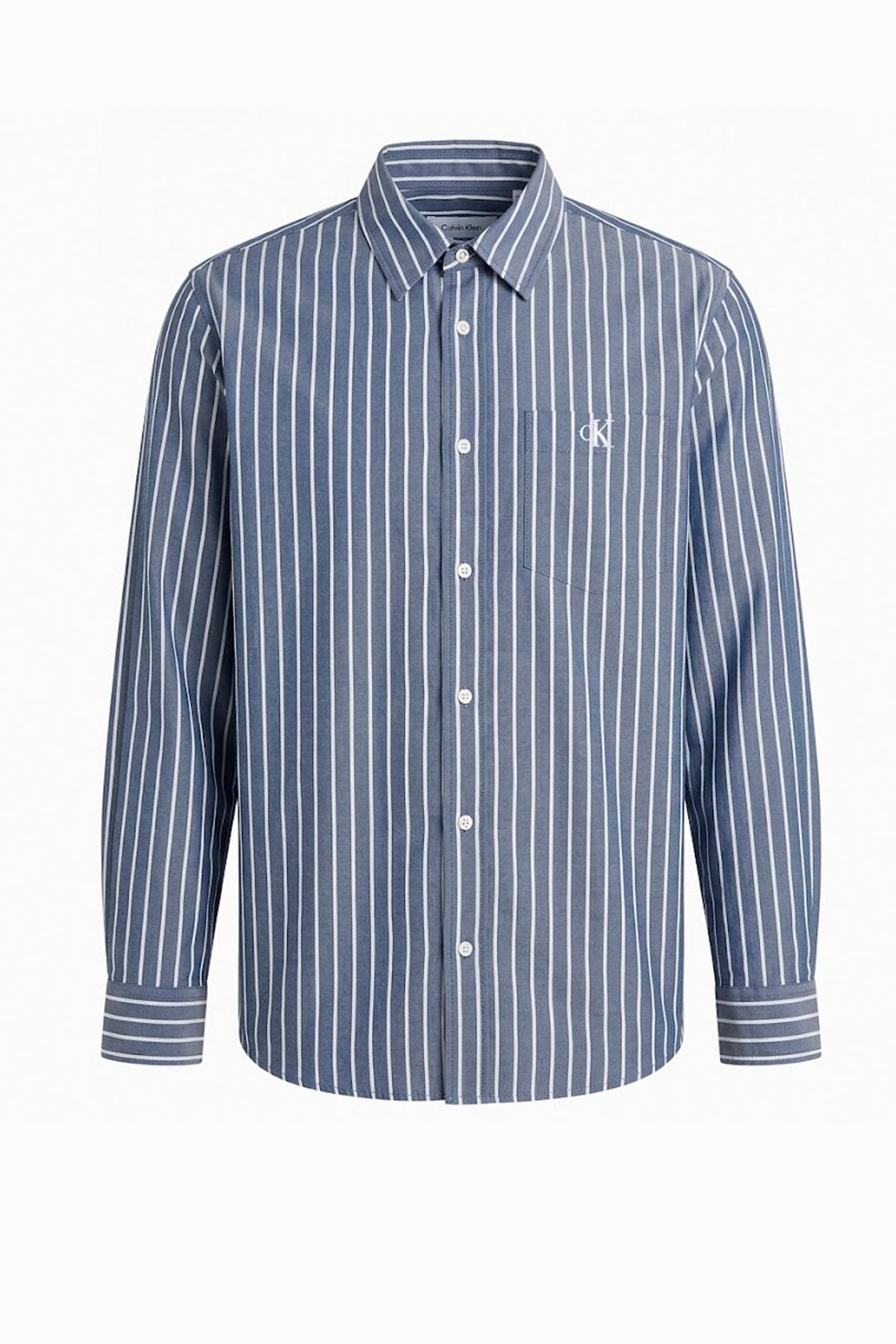 CALVIN KLEIN LVRFG STRIPE WA en color CEC  (1)