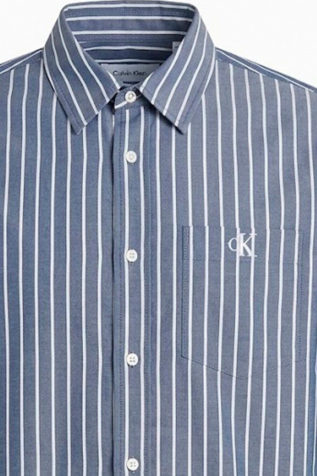 CALVIN KLEIN LVRFG STRIPE WA en color CEC  (2)