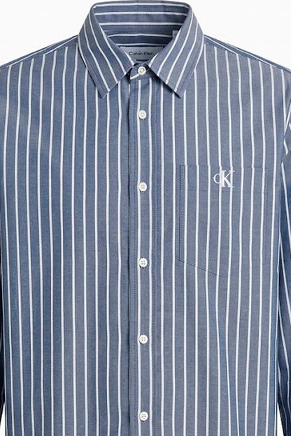CALVIN KLEIN LVRFG STRIPE WA en color CEC  (3)