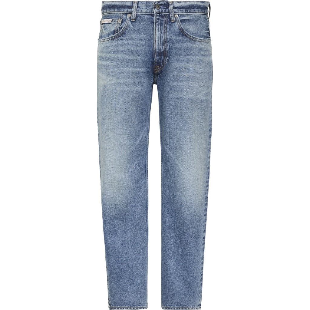 CALVIN KLEIN LVRFG S STRAI en color WE  (4)