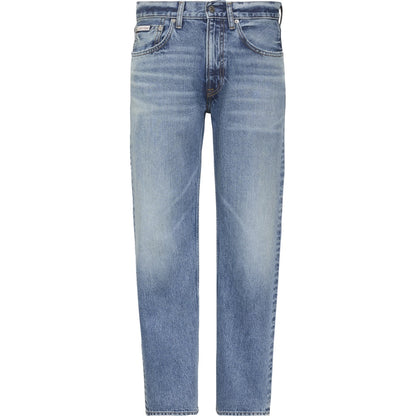 CALVIN KLEIN LVRFG S STRAI en color WE  (4)