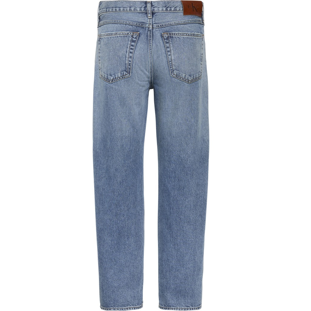 CALVIN KLEIN LVRFG S STRAI en color WE  (5)