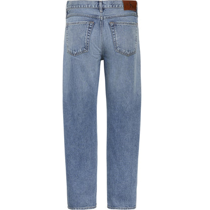 CALVIN KLEIN LVRFG S STRAI en color WE  (5)