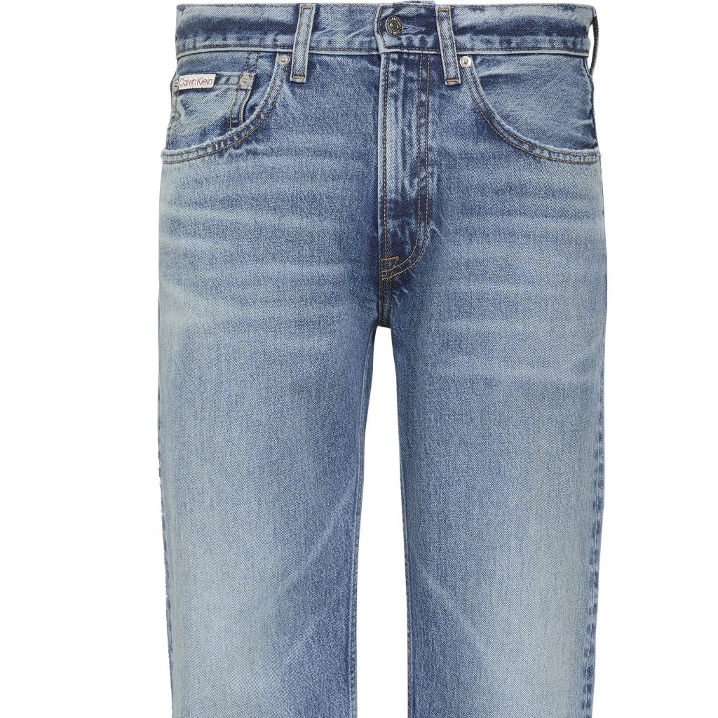 CALVIN KLEIN LVRFG S STRAI en color WE  (6)