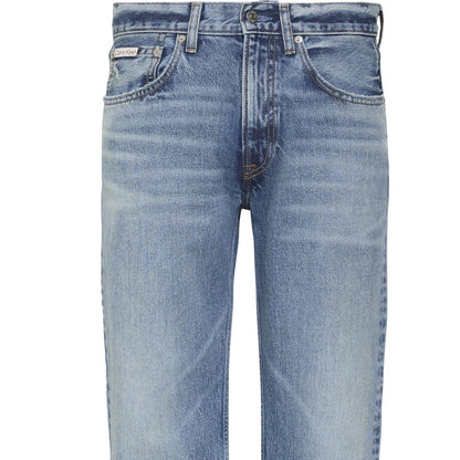 CALVIN KLEIN LVRFG S STRAI en color WE  (6)