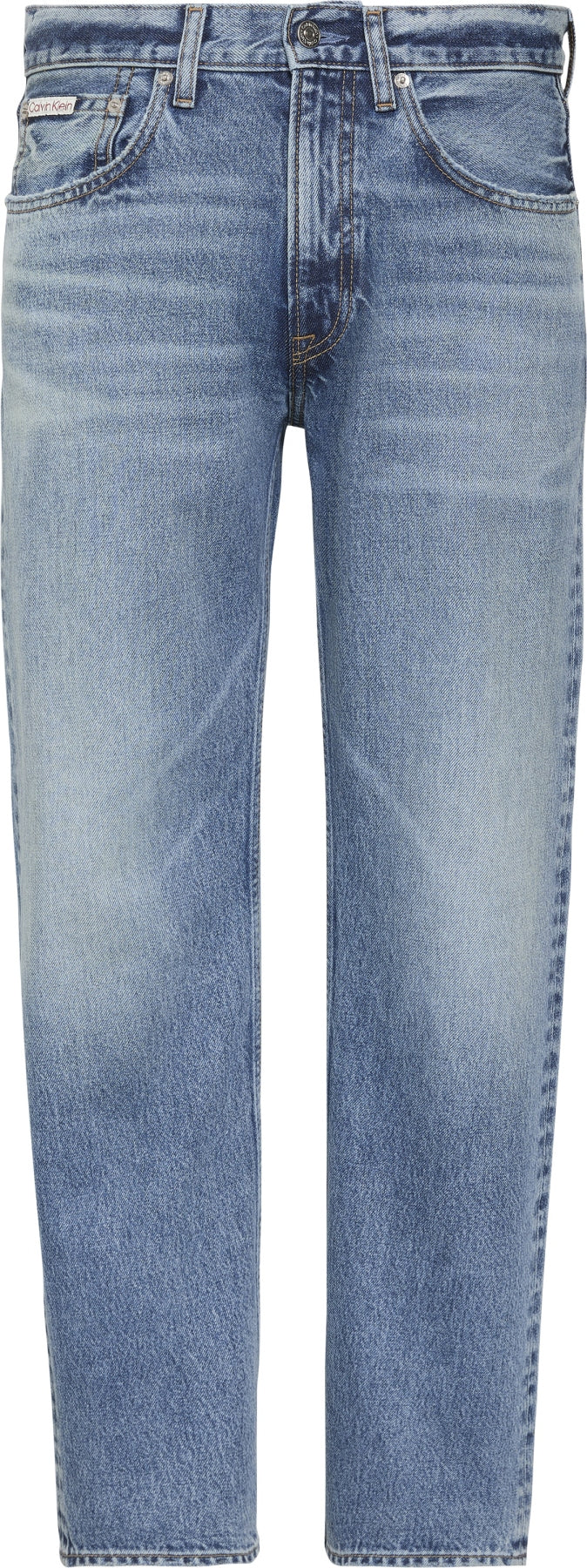 CALVIN KLEIN LVRFG S STRAI en color WE  (1)