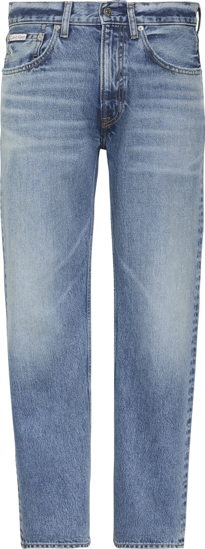 CALVIN KLEIN LVRFG S STRAI en color WE  (1)