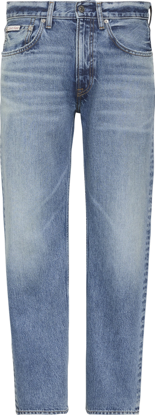 CALVIN KLEIN LVRFG S STRAI en color WE  (1)