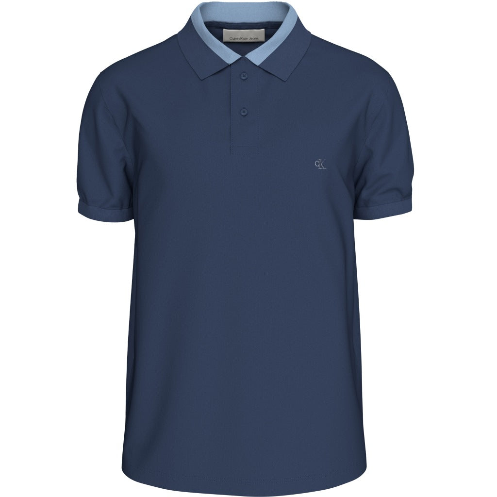 CALVIN KLEIN LVRGG CASUAL PI en color CEC  (4)