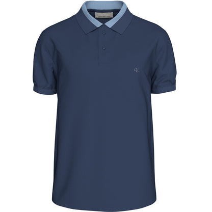 CALVIN KLEIN LVRGG CASUAL PI en color CEC  (4)