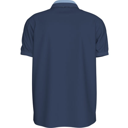 CALVIN KLEIN LVRGG CASUAL PI en color CEC  (5)