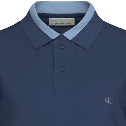 CALVIN KLEIN LVRGG CASUAL PI en color CEC  (6)