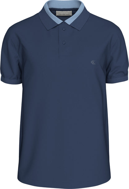 CALVIN KLEIN LVRGG CASUAL PI en color CEC  (1)