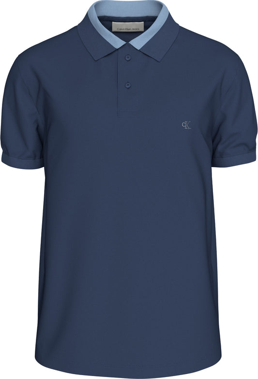 CALVIN KLEIN LVRGG CASUAL PI en color CEC  (1)