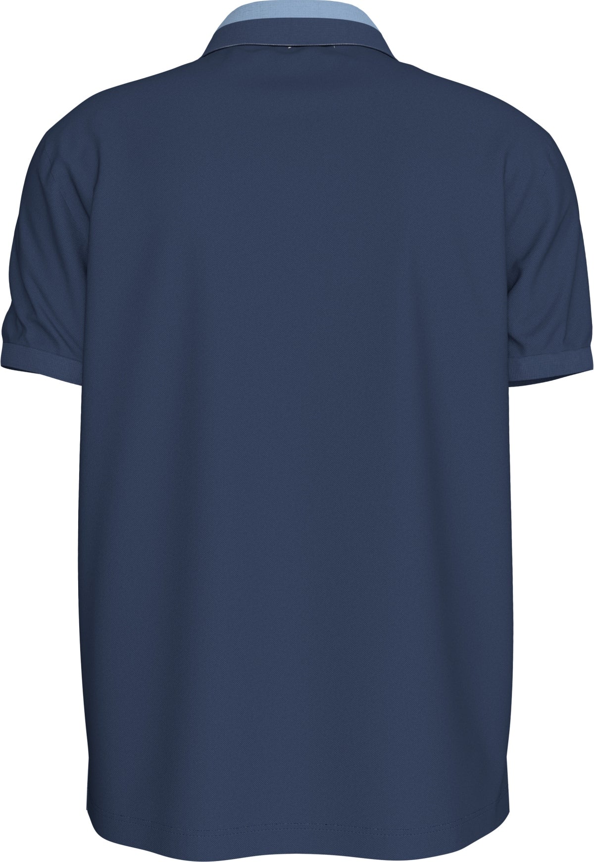 CALVIN KLEIN LVRGG CASUAL PI en color CEC  (2)