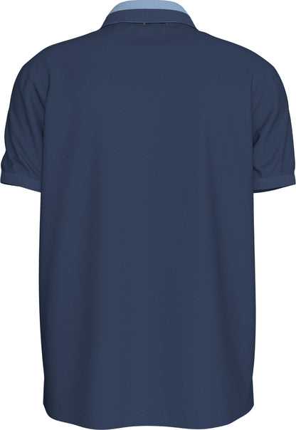 CALVIN KLEIN LVRGG CASUAL PI en color CEC  (2)