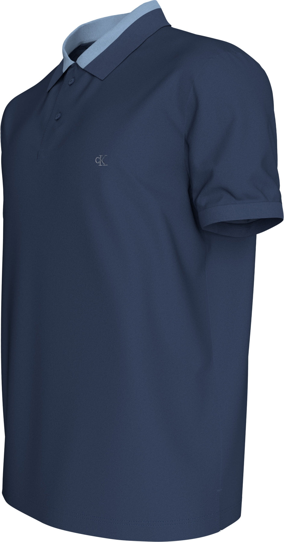 CALVIN KLEIN LVRGG CASUAL PI en color CEC  (3)