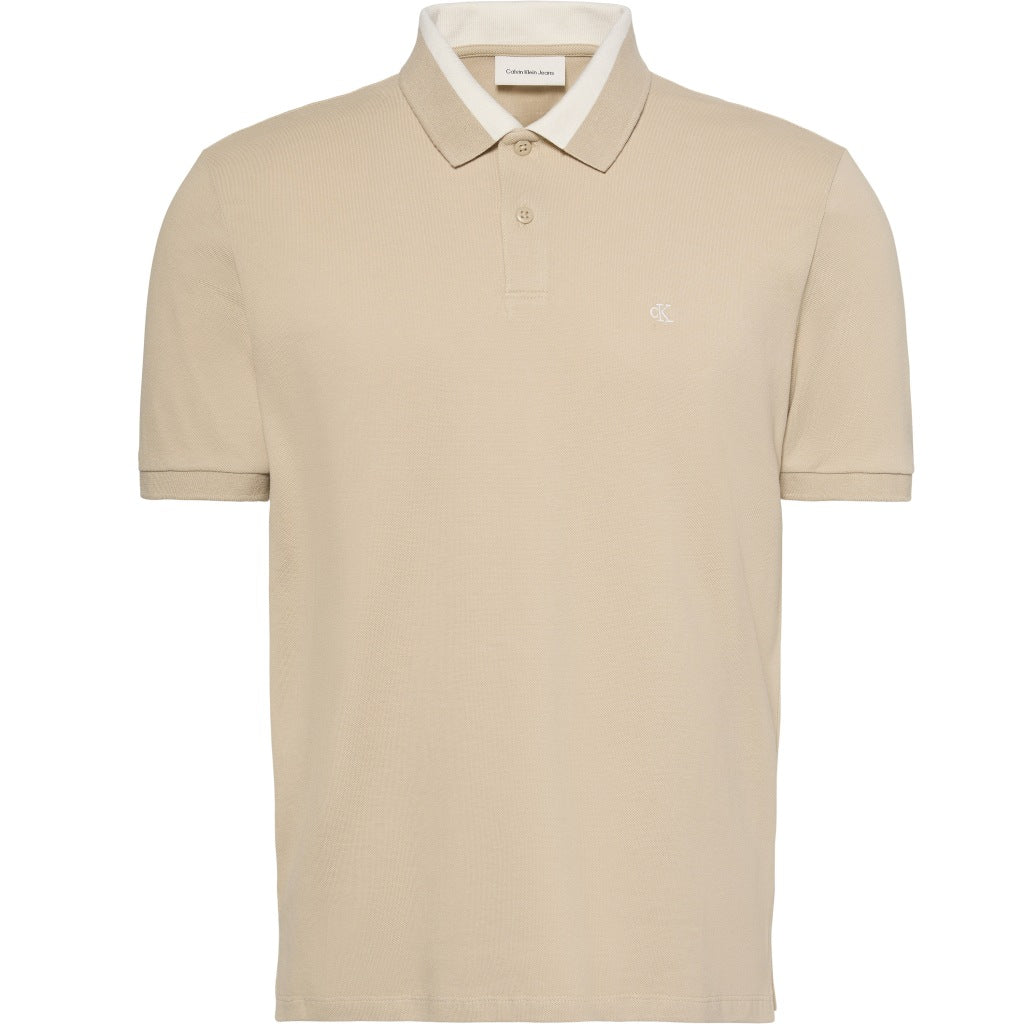 CALVIN KLEIN LVRGG CASUAL PI en color PF  (4)