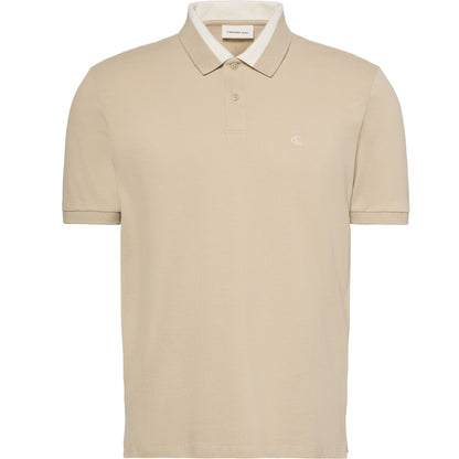 CALVIN KLEIN LVRGG CASUAL PI en color PF  (4)