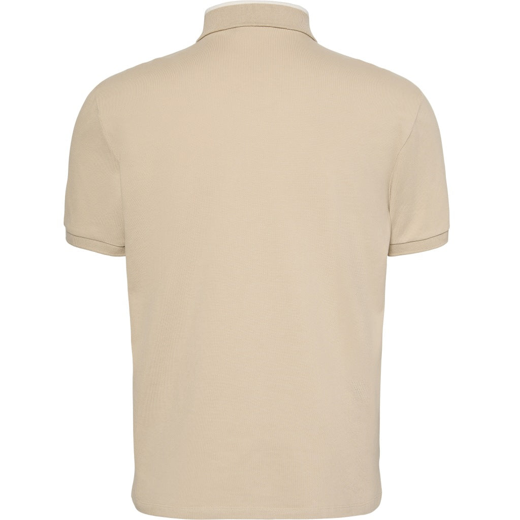 CALVIN KLEIN LVRGG CASUAL PI en color PF  (5)