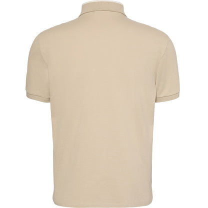 CALVIN KLEIN LVRGG CASUAL PI en color PF  (5)