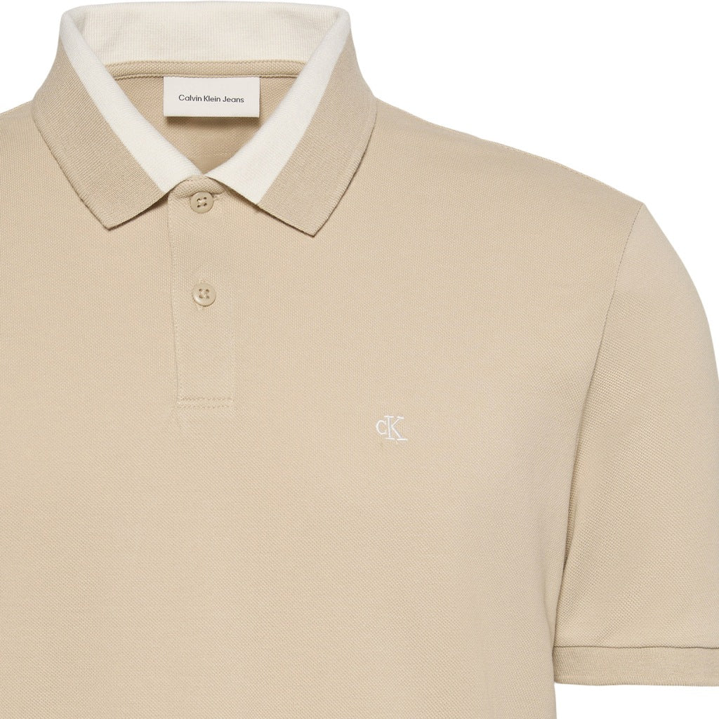 CALVIN KLEIN LVRGG CASUAL PI en color PF  (6)