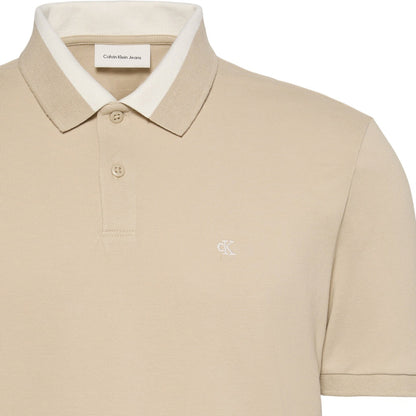CALVIN KLEIN LVRGG CASUAL PI en color PF  (6)
