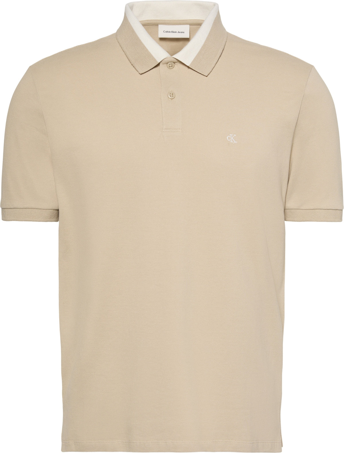CALVIN KLEIN LVRGG CASUAL PI en color PF  (1)