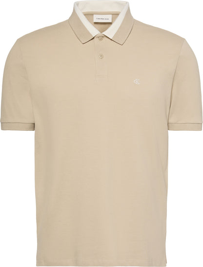 CALVIN KLEIN LVRGG CASUAL PI en color PF  (1)