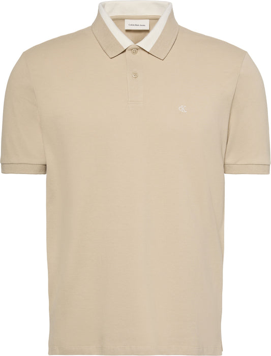 CALVIN KLEIN LVRGG CASUAL PI en color PF  (1)
