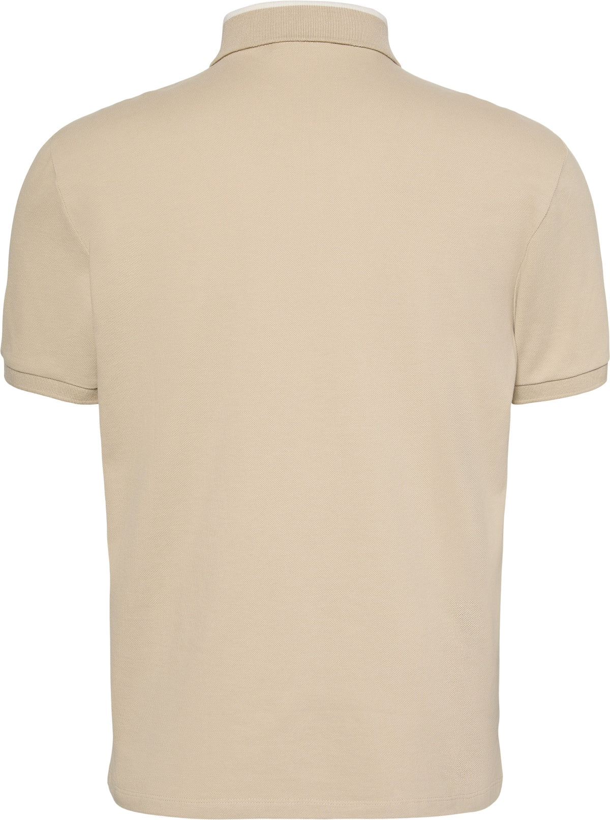 CALVIN KLEIN LVRGG CASUAL PI en color PF  (2)
