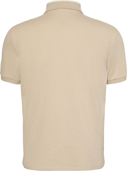 CALVIN KLEIN LVRGG CASUAL PI en color PF  (2)