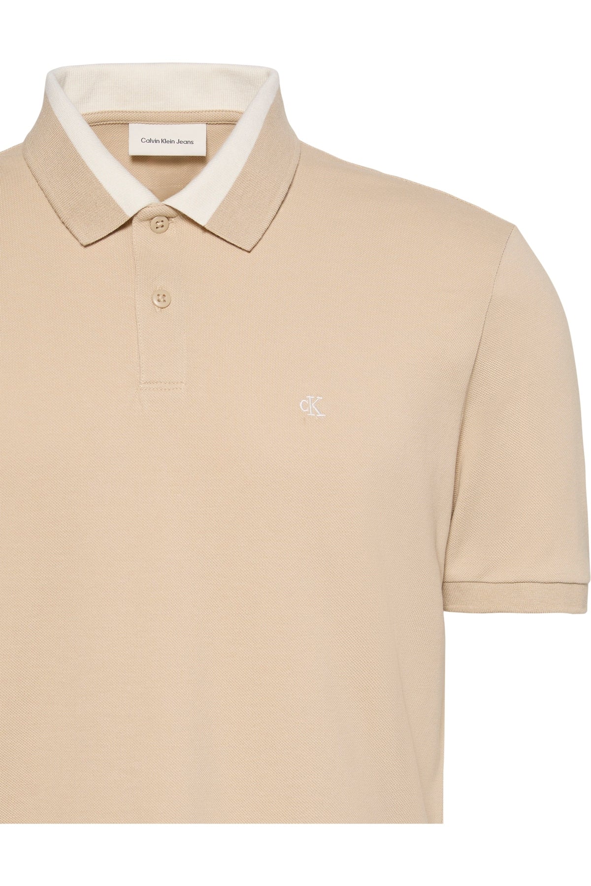 CALVIN KLEIN LVRGG CASUAL PI en color PF  (3)