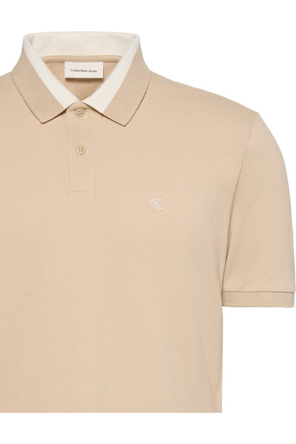 CALVIN KLEIN LVRGG CASUAL PI en color PF  (3)
