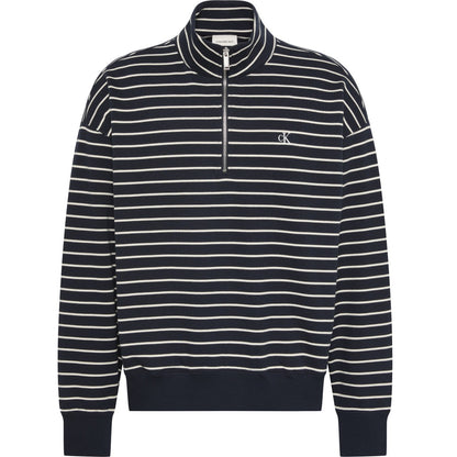 CALVIN KLEIN LVRGG STRIPE PR en color CEF  (4)