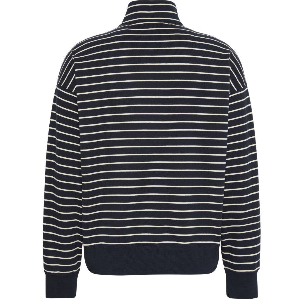 CALVIN KLEIN LVRGG STRIPE PR en color CEF  (5)