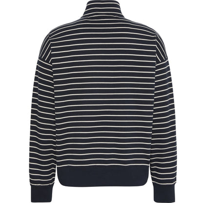CALVIN KLEIN LVRGG STRIPE PR en color CEF  (5)