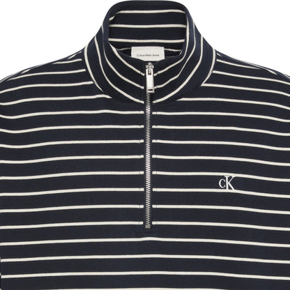 CALVIN KLEIN LVRGG STRIPE PR en color CEF  (6)