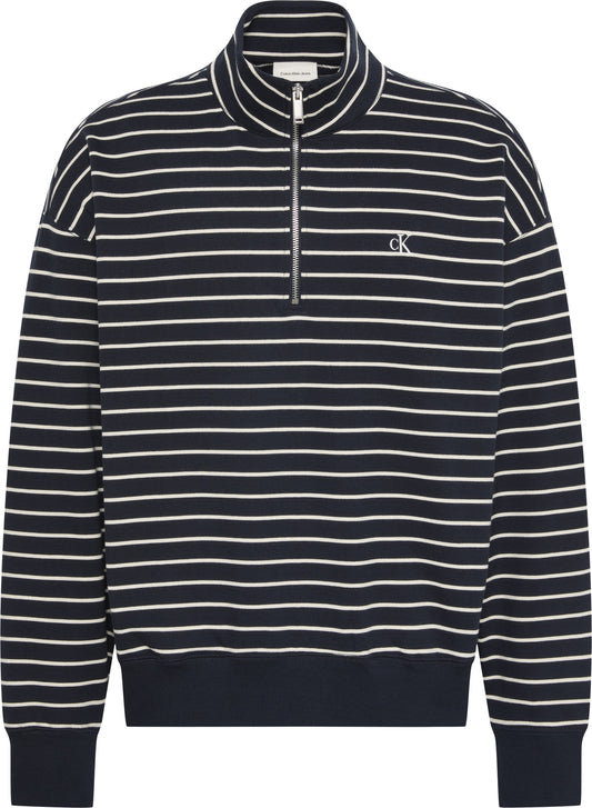 CALVIN KLEIN LVRGG STRIPE PR en color CEF  (1)