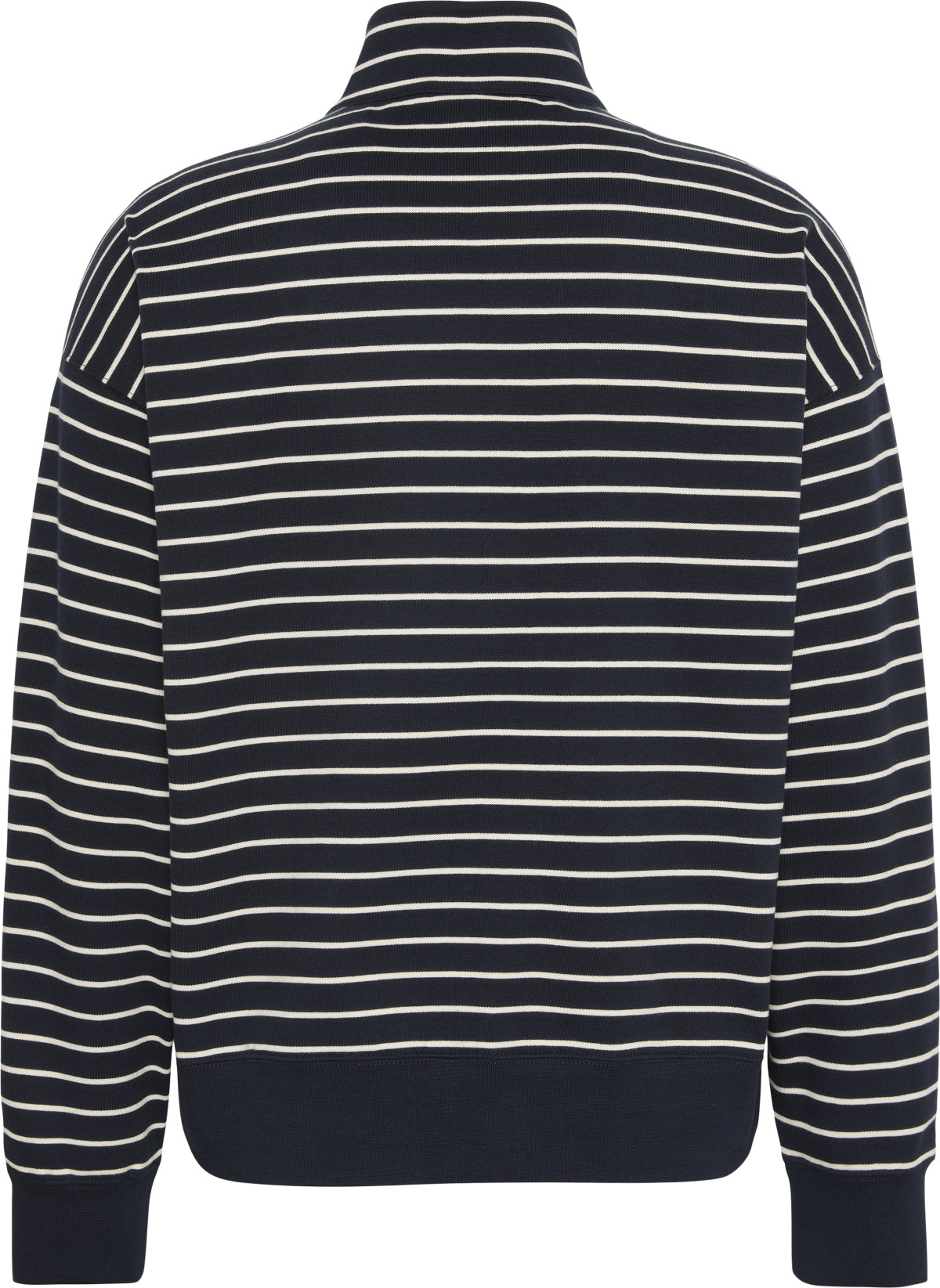 CALVIN KLEIN LVRGG STRIPE PR en color CEF  (2)