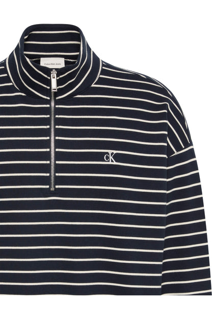 CALVIN KLEIN LVRGG STRIPE PR en color CEF  (3)