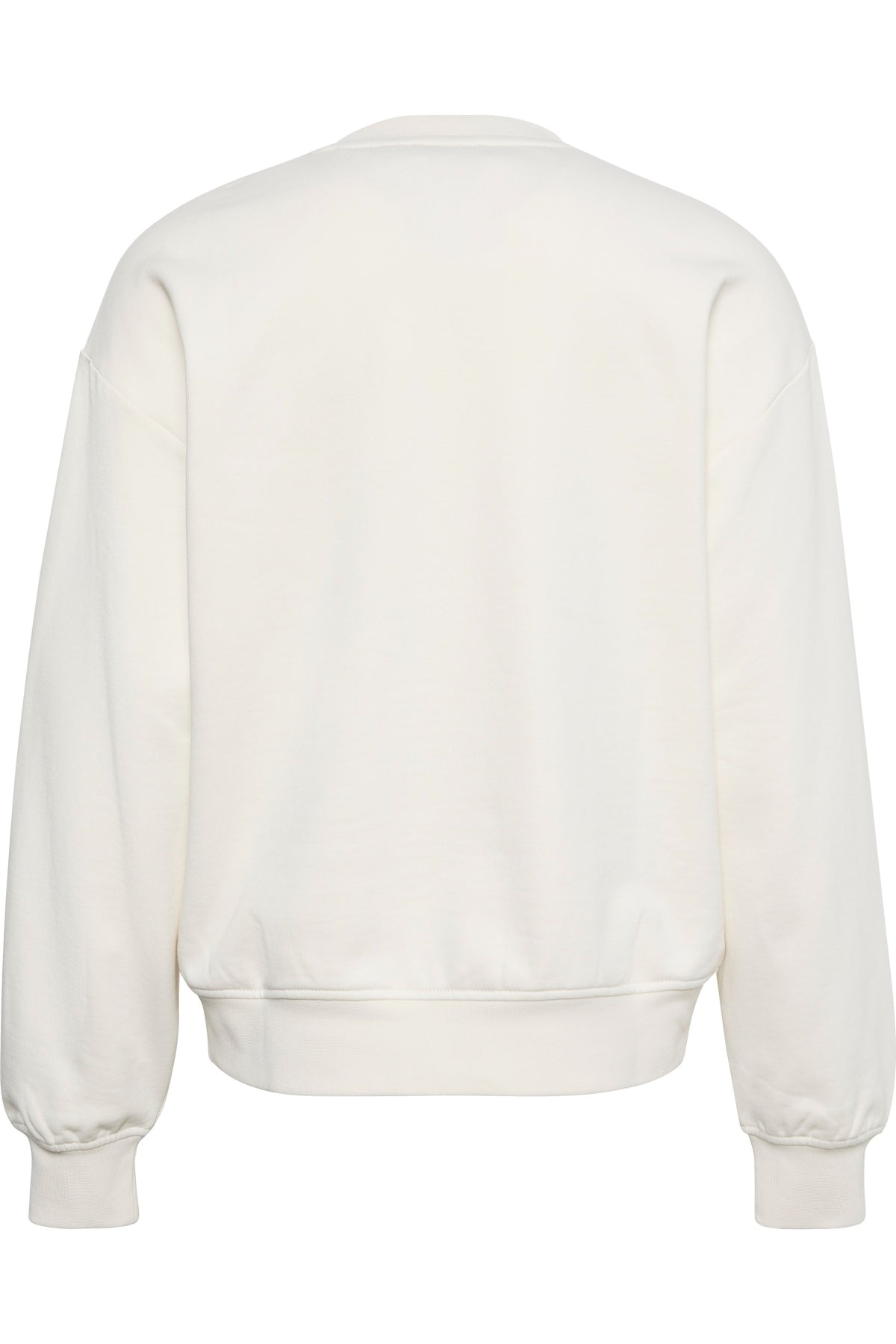 CALVIN KLEIN LVGG LS BABY T en color YAS  (2)